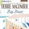 Baby Blessed: A Selection from You…Again
