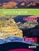 Book International English Coursebook