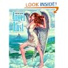 Angel Lust Vol 1 - A Gallery Girls Book (Gallery Girls Collection)