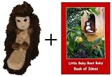 Little Baby Beat Baby and Little Baby Beat Baby Book of Ideas