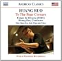 Huang Ruo: To The Four Corners