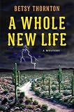 A Whole New Life
