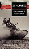 El Alamein (Wordsworth Military Library)