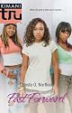 Fast Forward (Kimani Tru)