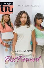 Fast Forward (Kimani TRU)