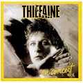 Thi�faine : En Concert - Vol. 2