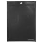 ANG1572 Ticket Holder,Job,Top Load,9"x12",25/BX,Metal Eyelet.