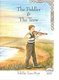 The fiddler & the trow