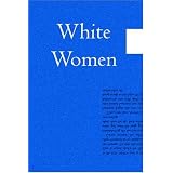 White Women