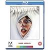 Tenebrae [Blu-ray] [1982]
