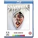 Tenebrae [Blu-ray] [1982]