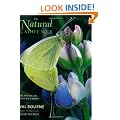The Natural Gardener: The Way We All Want to Garden