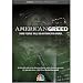 American Greed