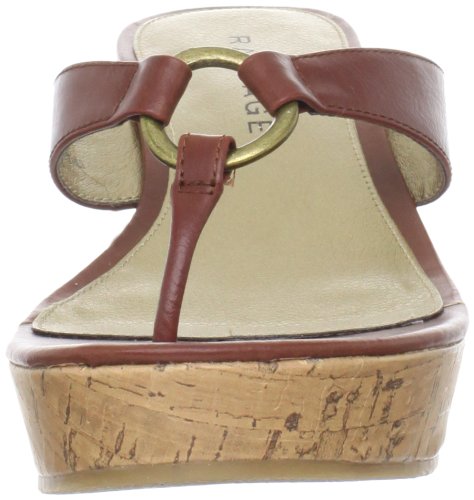 Image #5 of Rampage Women