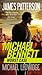 Worst Case (A Michael Bennett Thriller, 3)