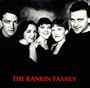 Rankin Family