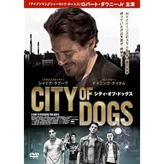 �V�e�B�E�I�u�E�h�b�O�X [DVD]