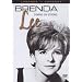 Brenda Lee - Coming on Strong
