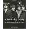 Interviews and bios of rock 'n' roll greats