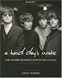 A Hard Day's Write: The Stories Behind Every Beatles Song