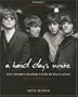 A Hard Day's Write: The Stories Behind Every Beatles Song