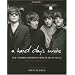 A Hard Day's Write: The Stories Behind Every Beatles Song