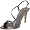 Pewter
