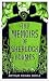 The Memoirs of Sherlock Holmes (Read Red)