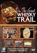 On The Whisky Trail [2008]