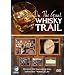 On The Whisky Trail [2008] [DVD]