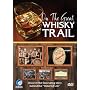 On The Whisky Trail [2008] [DVD]