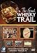 On The Whisky Trail 2008 DVD  from DELTA