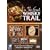 On The Whisky Trail [2008] [DVD]