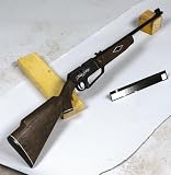 Daisy #880 Pneumat Pump Up Air Gun