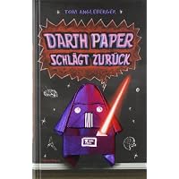 Horton Halfpott: oder das