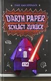 Darth Paper Strikes Back