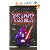 Darth Paper schl�gt zur�ck