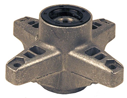 Rotary 11961 Spindle Assembly