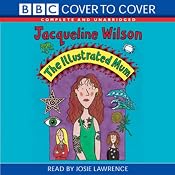 The Illustrated Mum | [Jacqueline Wilson]