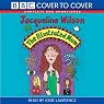 The Illustrated Mum