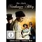 Meine liebsten Period Dramas