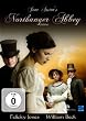 Jane Austen's Northanger Abbey (2006)