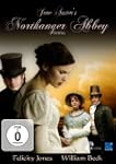 Jane Austen's Northanger Abbey (2006)
