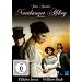 Jane Austen's Northanger Abbey (2006)