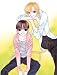 I Hate You More Than Anyone: Volume 4