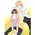 I Hate You More Than Anyone: Volume 4
