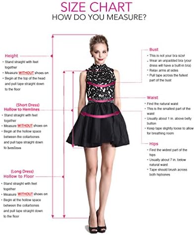 Tamm Dress Prom Dresses Formal Dresses Bridal Gowns Girl Party Dresses