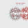 Reflections Vol. 1