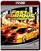 Fast and Furious : Tokyo Drift [HD DVD]