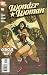 Search : Wonder Woman #16